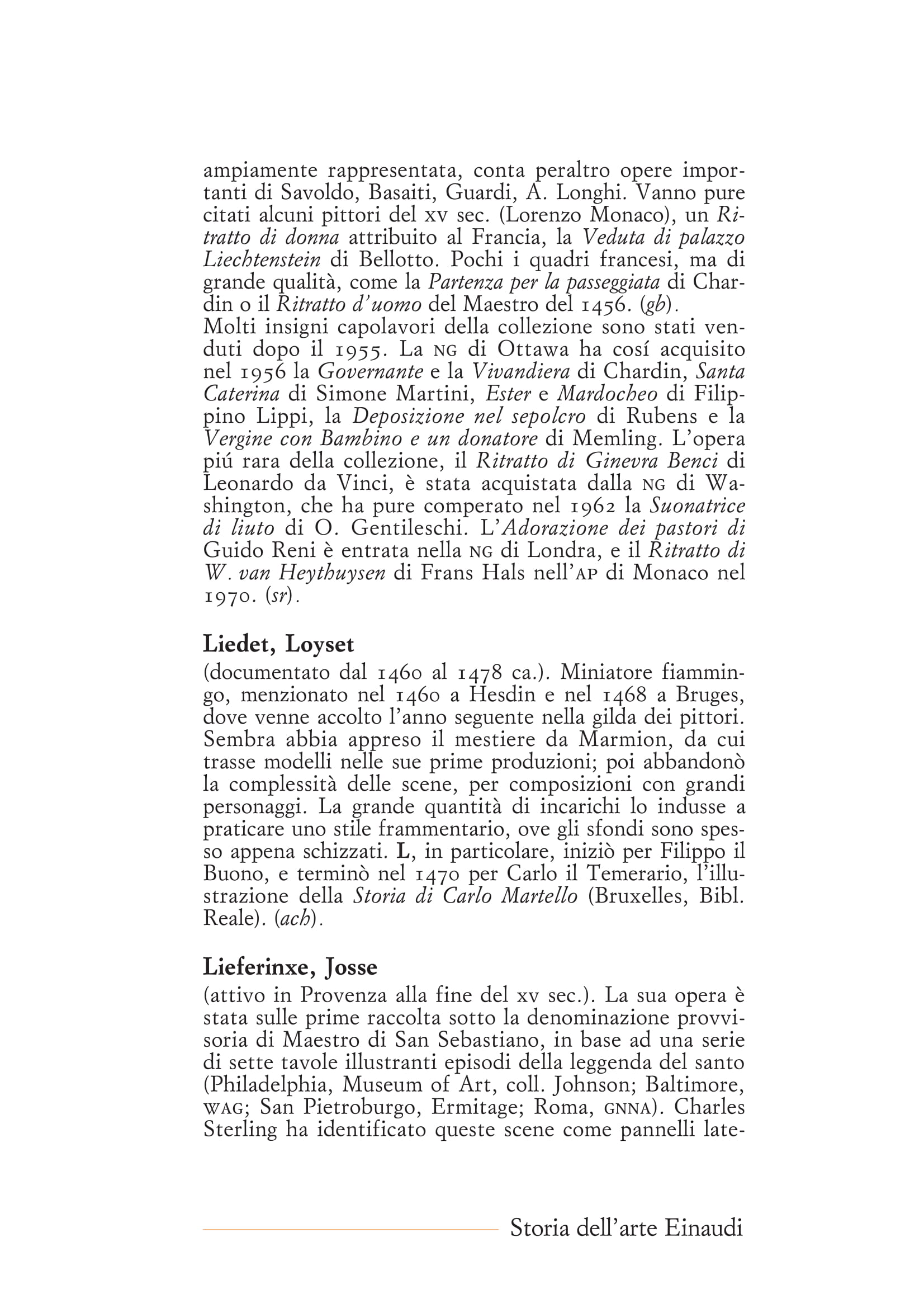 L-300